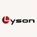 Lyson Optoelectronics Co., Ltd.