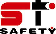 Suteer Safety Lights Co., Ltd.