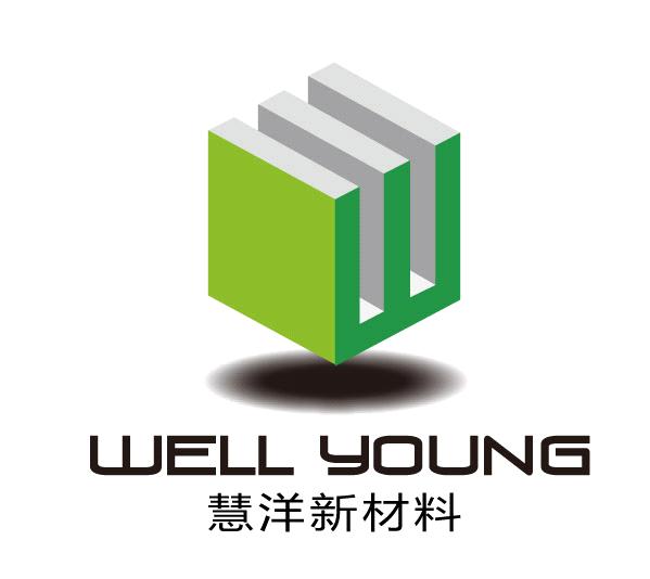 Zhangjiagang Wellyoung Material Co., Ltd.