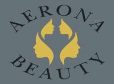 Aerona Beauty- Manufacturers of Beauty Supplies