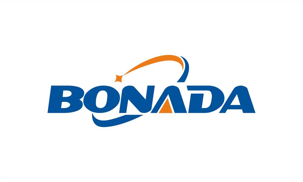 Ruian Bonada Machinery Co., Ltd.