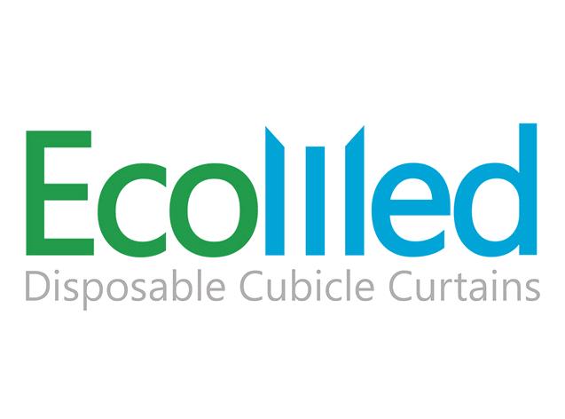 China Disposable Cubicle Curtains Disposable Medical Curtains