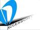 Ideal Accessory Technology Co., Ltd.