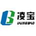 Nanyang Lingbao Pearl Pigment Co., Ltd.