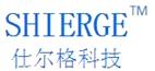 Shierge Technology Co., Ltd.