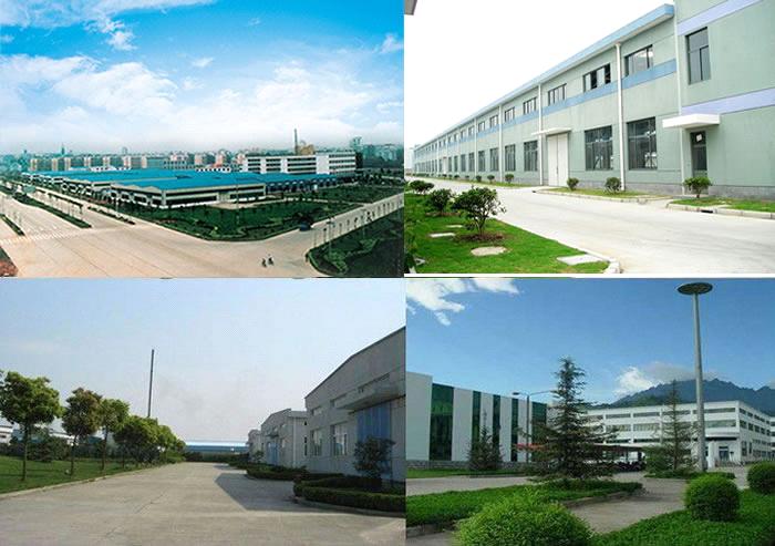 Soochow Hengqiu Graphene Technology Co., Ltd.