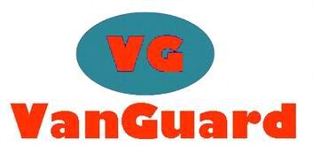 Vanguard (HK) International Limited