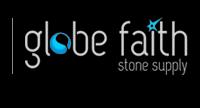 Xiamen Globe Faith Inc.