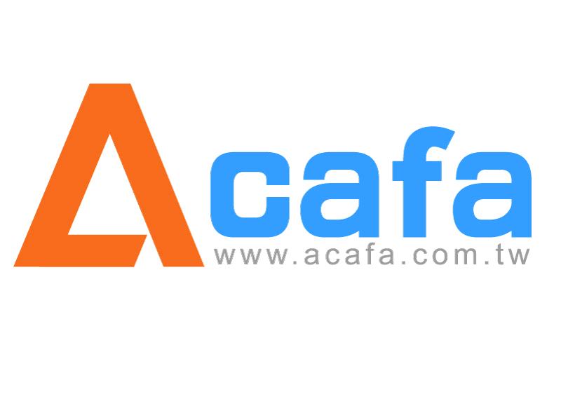 ACAFA Information Co.