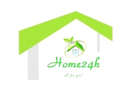 Home24h Co., Ltd.