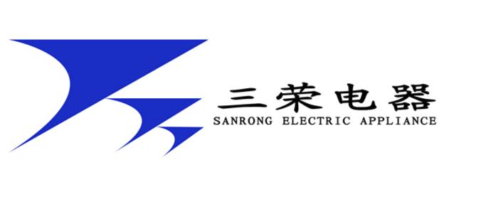 Changge Sanrong Electric Appliance Co., Ltd.