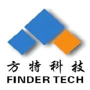 Finder Technology (HK) Co., Ltd.