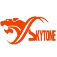 Guangzhou Skytone Audio Co., Ltd.
