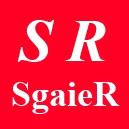 Sgaier Industrial Co., Ltd.