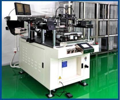 Shenzhen Ampron Sensitive Components Co., Ltd.