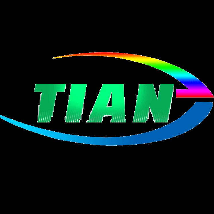 Tian LED Lighting Co., Ltd.