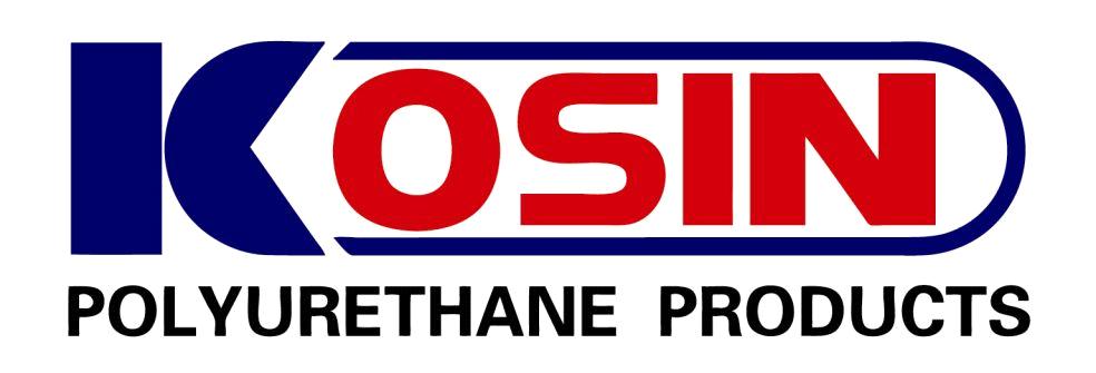Yantai Kosin Polyurethane Products Co., Ltd.