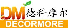 China Decor Wood Industry Co., Ltd.