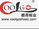 Coolgo Shoes Litmited