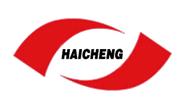 Dongying Haicheng Precision Metal Co., Ltd.