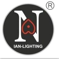 IAN LED Light Company