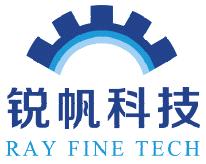 Liaocheng Ray Fine Technology Co., Ltd.