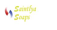Saintlya Soaps Co., Ltd.