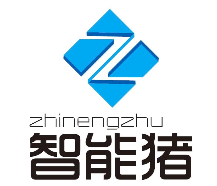 Shenzhen Smart Pig Leather Technology Co., Ltd.