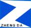 Zhengda Metal Products Co., Ltd.