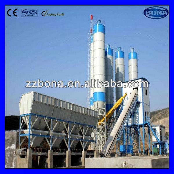 Zhengzhou Bona Enterprise Co., Ltd.