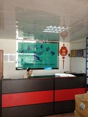 Guangzhou Kasen Auto Air Condition Parts Co., Ltd.
