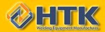 Hebei Htk Welding Equipment Manufacture Co., Ltd.