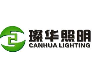 Jiangmen Canhua Lighting Technology Co., Ltd.