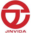 Jinvida Diesel Parts Co., Ltd.