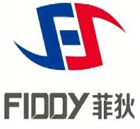 Ningbo Fiddy HVAC Equipment Co., Ltd.