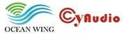 Oceanwing Industrial Co., Ltd.