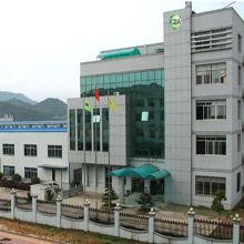 Shenzhen Xintaian Tech Co., Ltd.