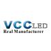 VCC Opto Electronics Co., Ltd.