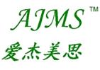 Wuxi AJMS Filter Machinery Co., Ltd.