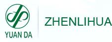 Xiamen Zhenlihua Industry & Trade Co., Ltd.