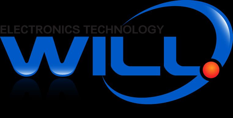 Zhuhai Will Electronics Technology Co., Ltd.