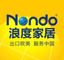 Chengdu Nondo Furniture Co., Ltd.