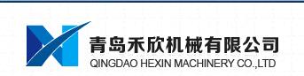 Hexin Machinery Co., Ltd.