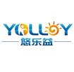 Yolloy Outdoor Product Co., Limited