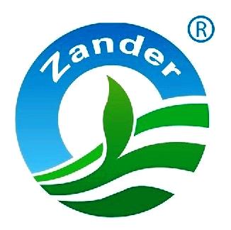 Zhangqiu Zander Resourcing Company Limited