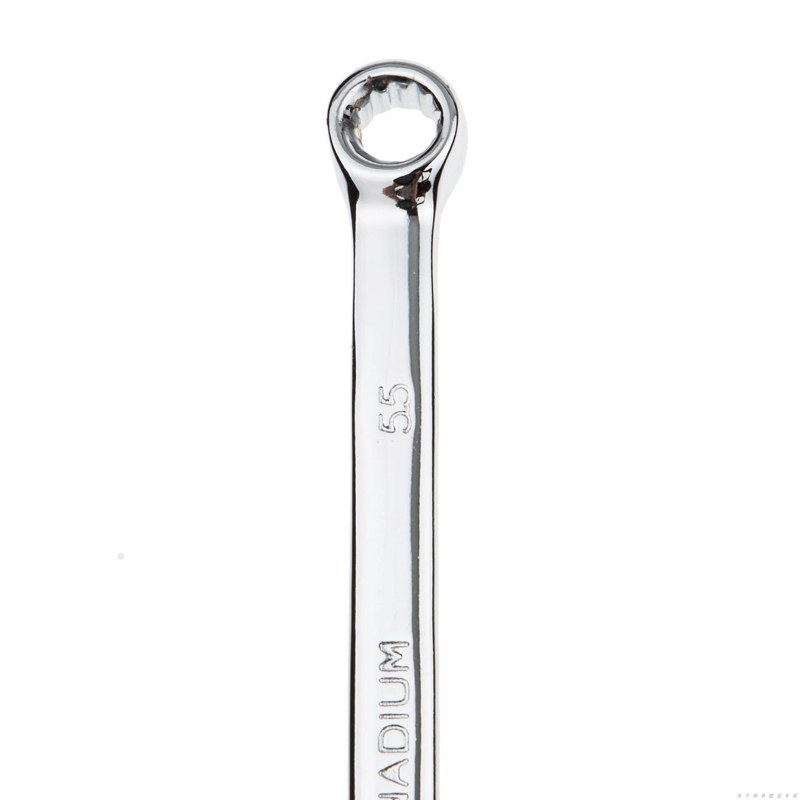 SHEFFIELD, Combination Wrench,14mm, S017114 specifications/price