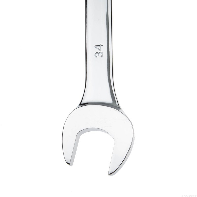 SHEFFIELD, Combination Wrench,41mm, S017141 specifications/price