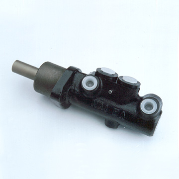 Brake (clutch) master cylinder