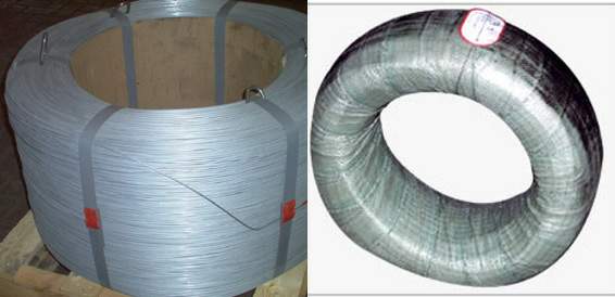 steel wire for mattress mattess sofa bed springs