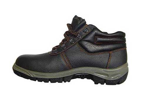 Safety Shoes / Safety Boot